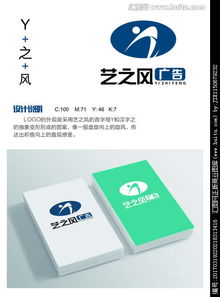 臨沂廣告公司logo設計圖片素材 從懸賞到創意實現的完整指南