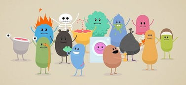 游戲與游戲制作人的無(wú)聲交流——廣告設(shè)計(jì)如何傳遞情感共鳴