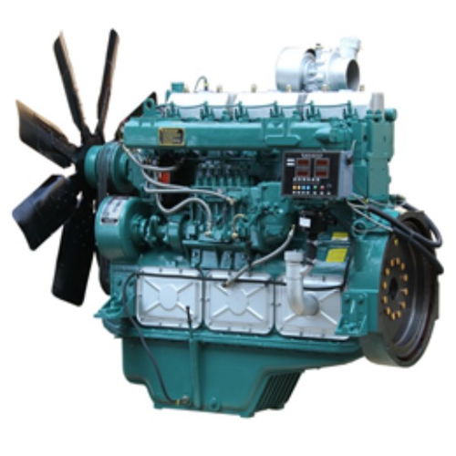 福州通柴柴油發電機組租賃代理加盟 工欲善其事，必先利其器