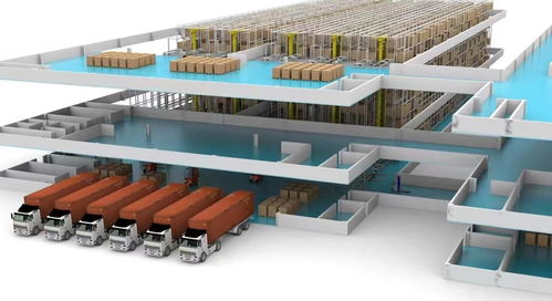 以人為本，以技為翼 如新工廠如何通過多技能員工撬動高產智能制造