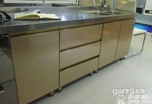 不銹鋼廚房加工廠與技術轉讓 開啟餐飲設備創(chuàng)業(yè)新篇章