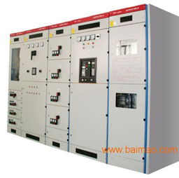 興達(dá)電氣 深耕高低壓成套開關(guān)電器，引領(lǐng)行業(yè)蓬勃發(fā)展